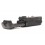 Батарейный блок Meike Nikon D500 (Nikon MB-D17)
